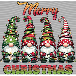 Christmas-ADJ 12205